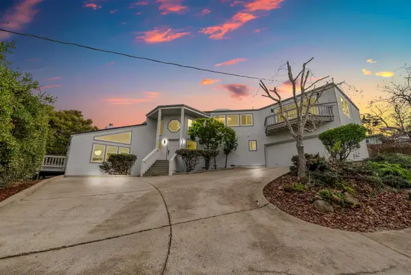 26373 Parkside Dr, HAYWARD, CA 94542