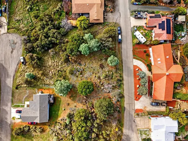 9709 Tenaya Way, KELSEYVILLE, CA 95451