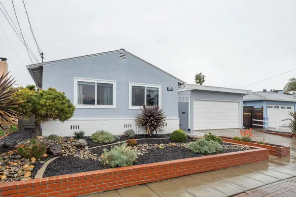 26848 Eldridge Ave, HAYWARD, CA 94544
