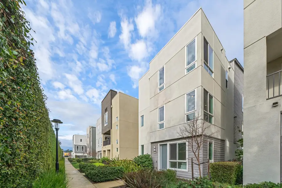 1440 Mast Cove Way, Richmond, CA 94804 - Image #2