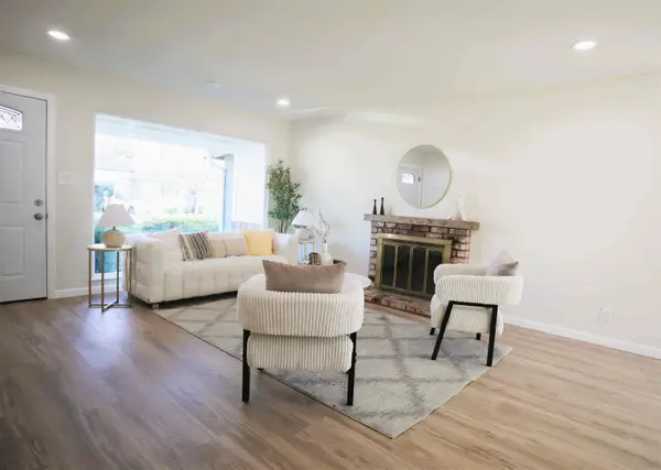 17031 Via Corona, SAN LORENZO, CA 94580