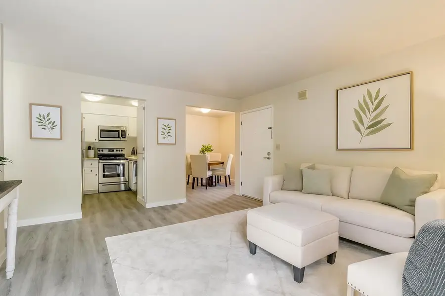 1214 Honey Trl, Walnut Creek, CA 94597 - Image #3