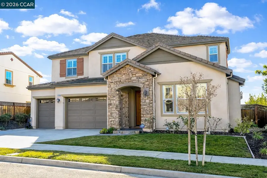 2550 Molinaro Way, Dublin, CA 94568 - Image #2