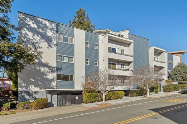 5290 Broadway Ter  #103, OAKLAND, CA 94618