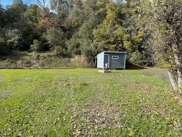 18241 Berry Ln, Sonora, CA 95370 - Image #2