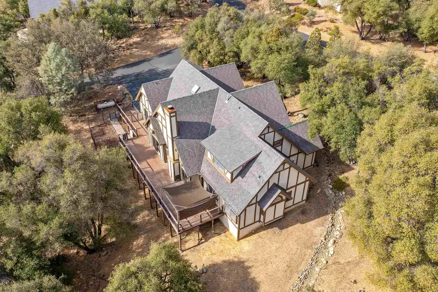 20965 O'Brien Ct., Sonora, CA 95370 - Image #2