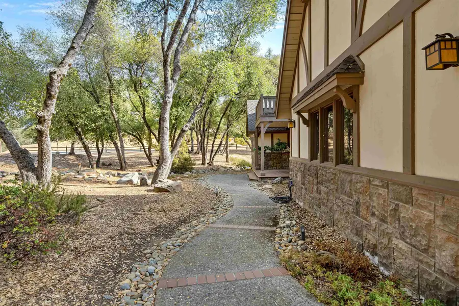 20965 O'Brien Ct., Sonora, CA 95370 - Image #3