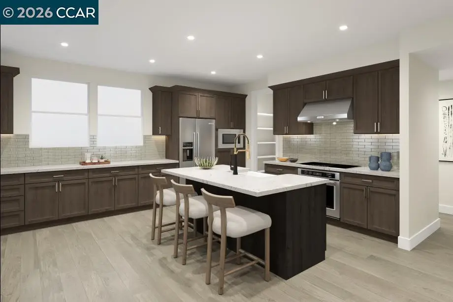 1898 Journey Street, Milpitas, CA 95035 - Image #1