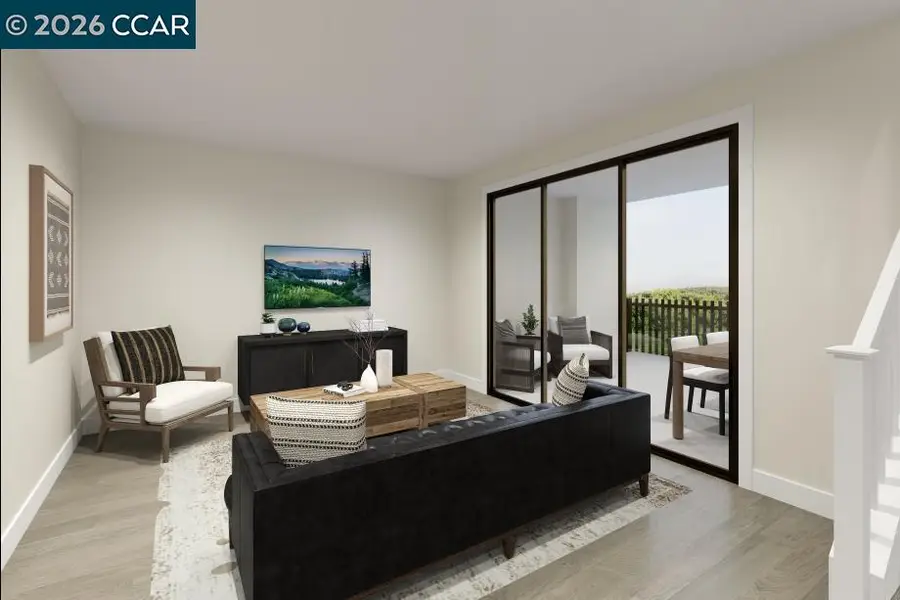 1898 Journey Street, Milpitas, CA 95035 - Image #2