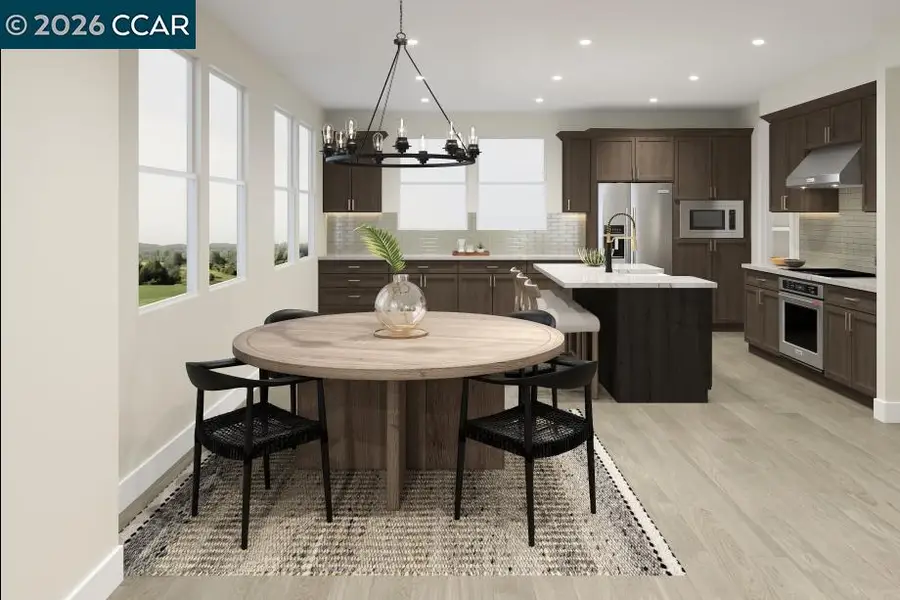 1898 Journey Street, Milpitas, CA 95035 - Image #3