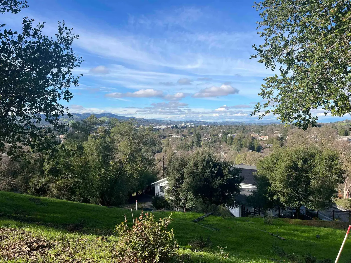 138 Rudgear Dr, Walnut Creek, CA 94596 - #1