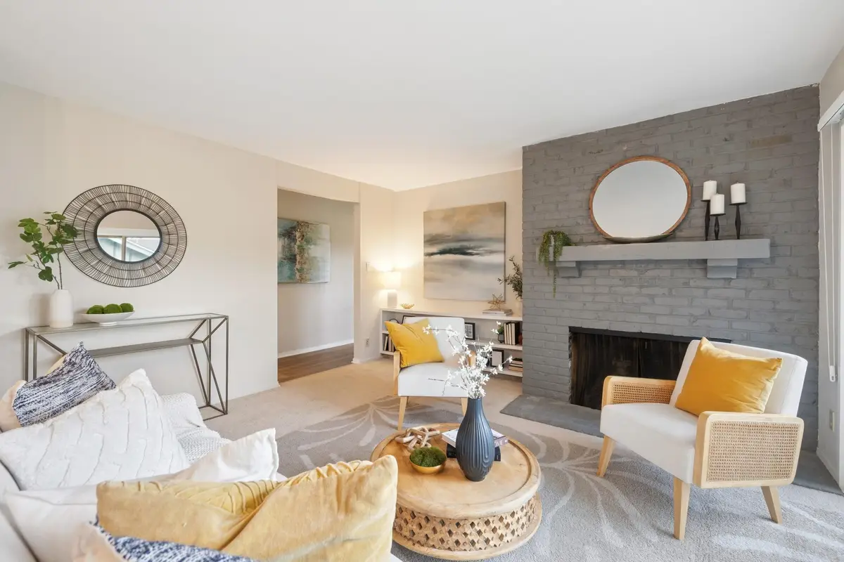 1500 Alameda Ave  #G, Alameda, CA 94501 - Image #1