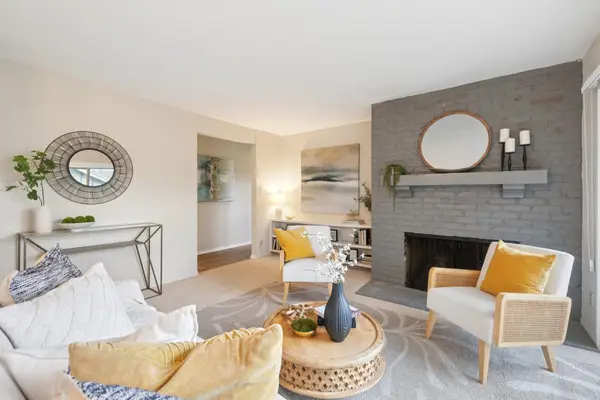 1500 Alameda Ave  #G, ALAMEDA, CA 94501