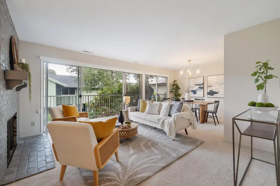 1500 Alameda Ave  #G, Alameda, CA 94501 - Image #2