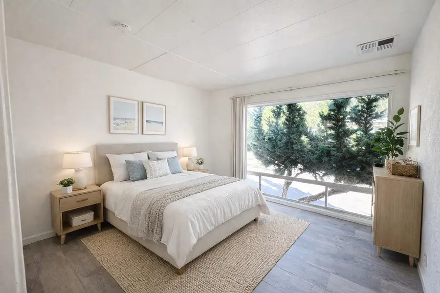 2151 Oakland Rd  #466, San Jose, CA 95131 - Image #3