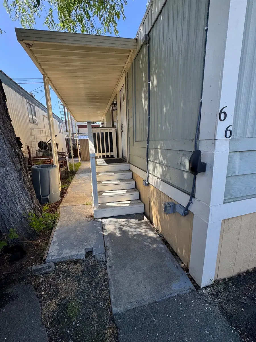 2399 14th Street  #66, San Leandro, CA 94577 - Image #3
