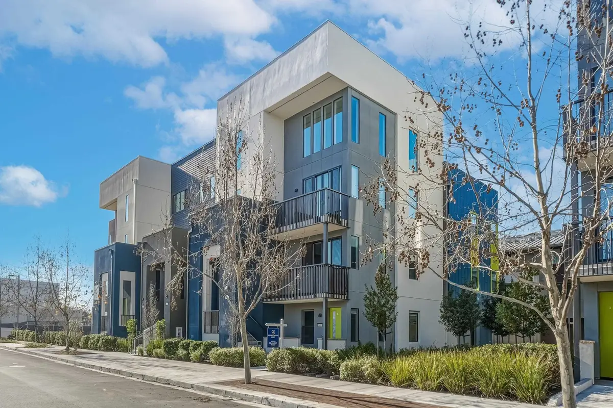 45235 Wisdom Rd.  #1000, Fremont, CA 94538 - Image #1