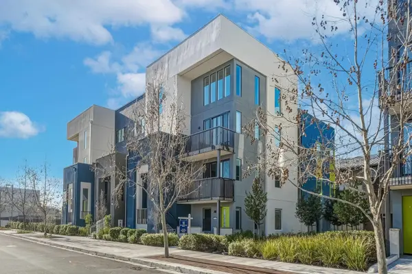 45235 Wisdom Rd.  #1000, FREMONT, CA 94538