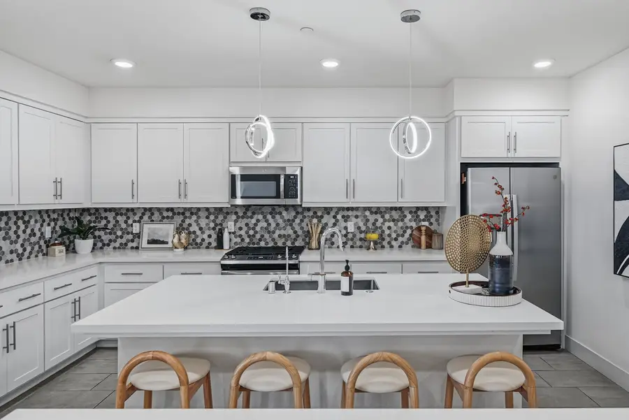 45235 Wisdom Rd.  #1000, Fremont, CA 94538 - Image #3