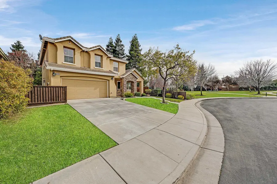 4726 Dandelion Loop, Tracy, CA 95377 - Image #3