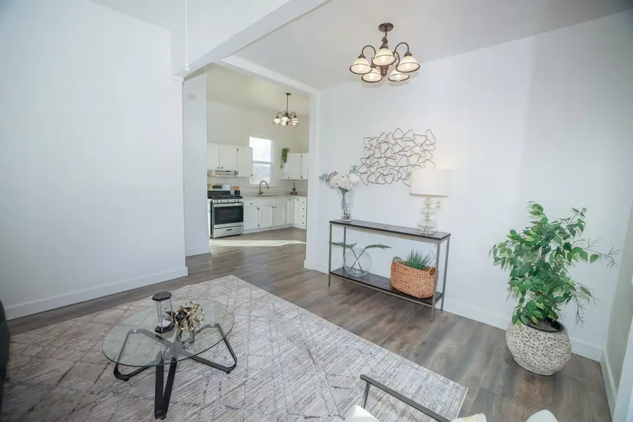 1432 Union ST, Oakland, CA 94607 - Image #3