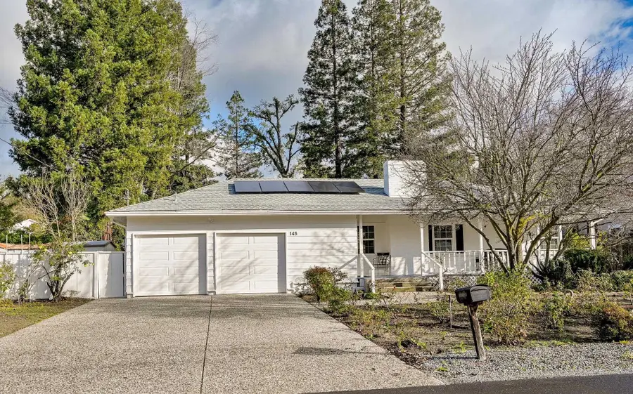 145 Gil Blas Rd, Danville, CA 94526 - Image #2