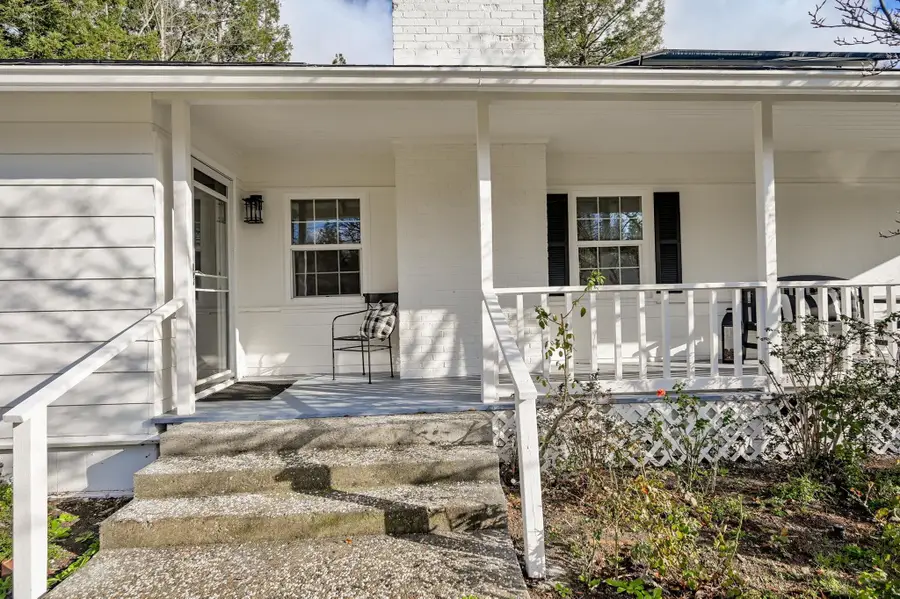 145 Gil Blas Rd, Danville, CA 94526 - Image #3