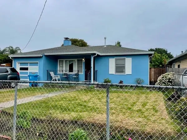 224 Ivy Dr, MENLO PARK, CA 94025