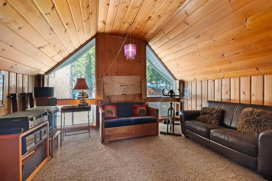 26039 Long Barn Rd, Long Barn, CA 95335 - Image #3