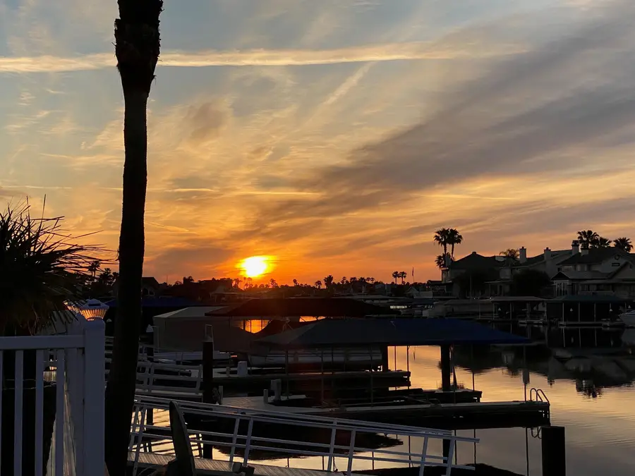 4174 Beacon PL, Discovery Bay, CA 94505 - Image #2