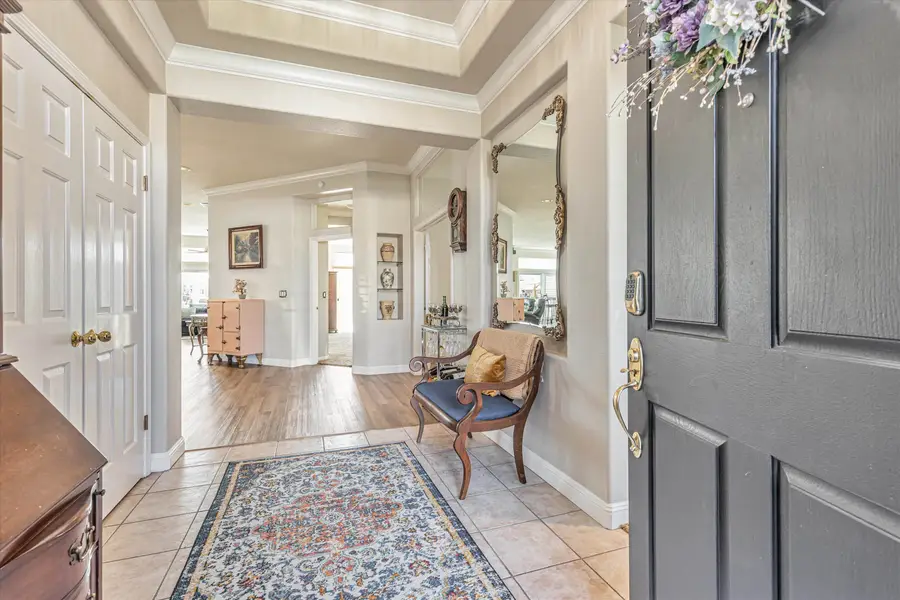 4174 Beacon PL, Discovery Bay, CA 94505 - Image #3