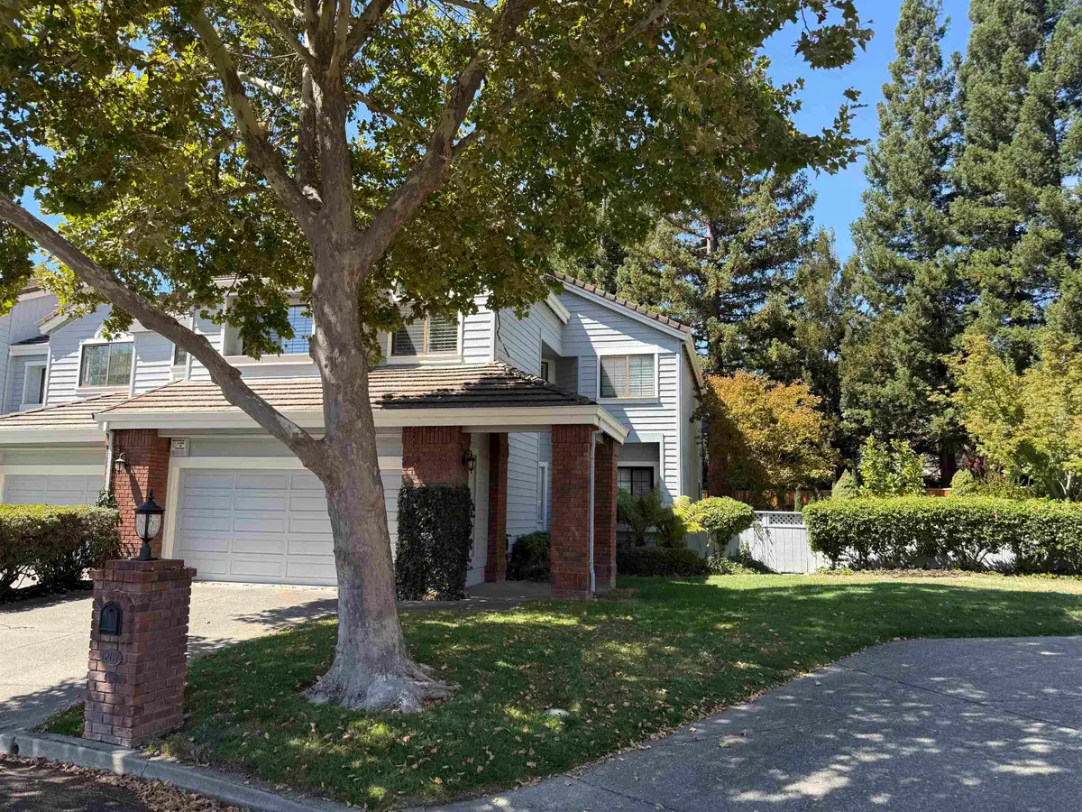 207 Kingswood Ct, Danville, CA 94506 - Image #1