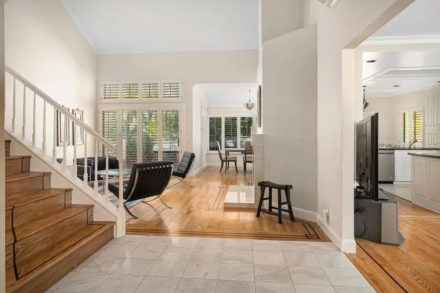 207 Kingswood Ct, Danville, CA 94506 - Image #3