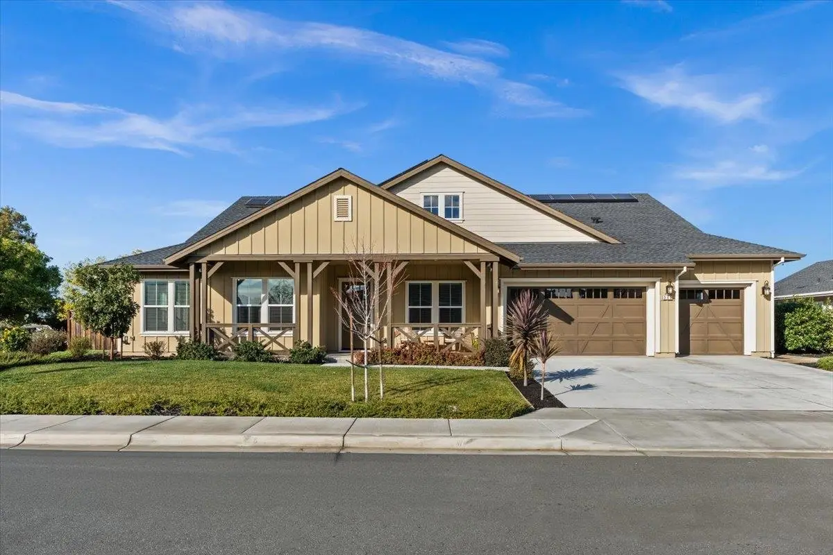 303 Emmet Pl, Concord, CA 94521 - Image #1