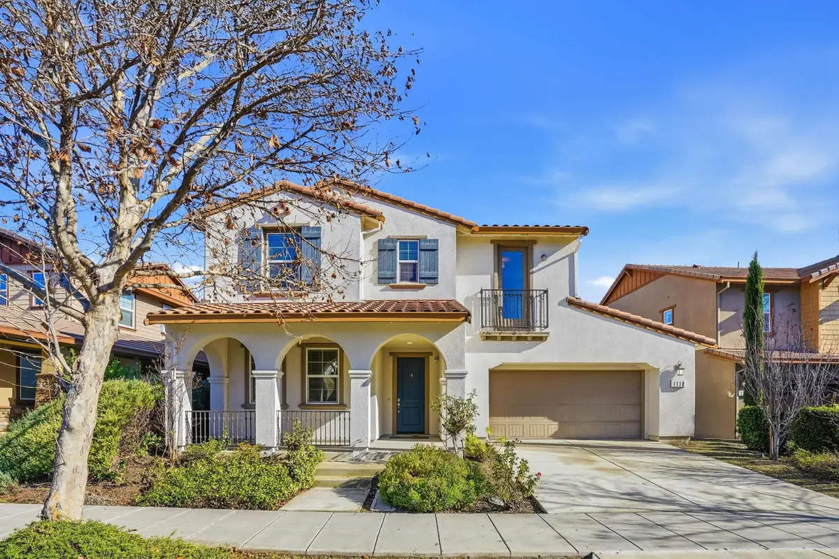 1110 Vecindad St, Mountain House, CA 95391 - Image #1