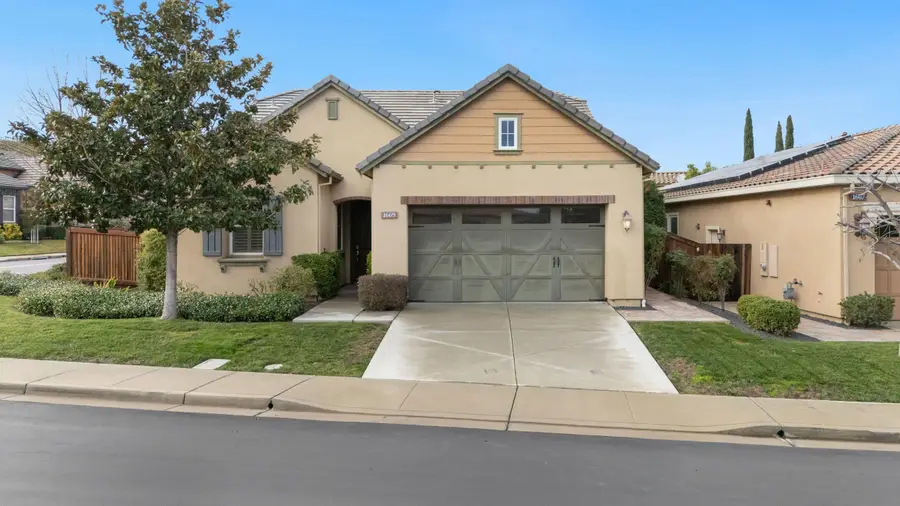 1669 Pinot Pl, Brentwood, CA 94513 - Image #2