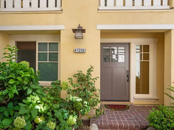 47236 Cavanaugh Cmn, FREMONT, CA 94539