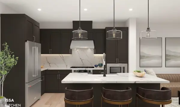 3089 El Camino Real  #5, SANTA CLARA, CA 95051