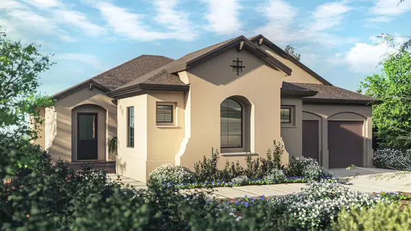 3742 Darlington Ct, SANTA ROSA, CA 95404