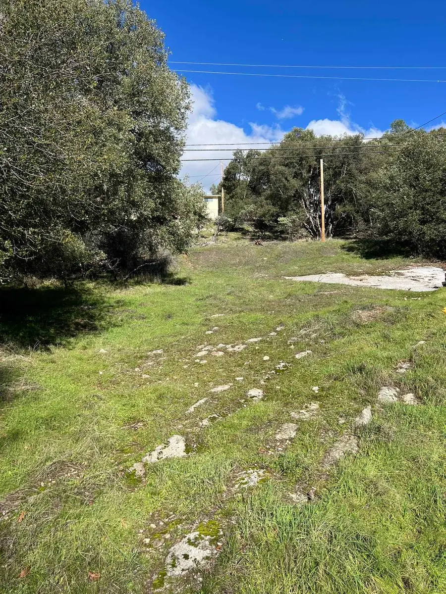 00000 Creekside Drive, Sonora, CA 95370 - Image #2