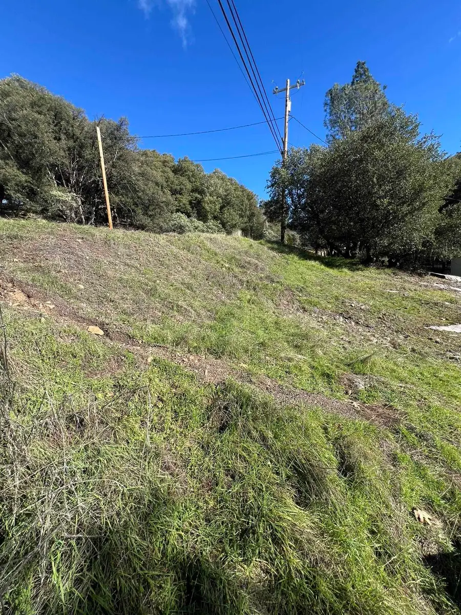 00000 Creekside Drive, Sonora, CA 95370 - Image #3