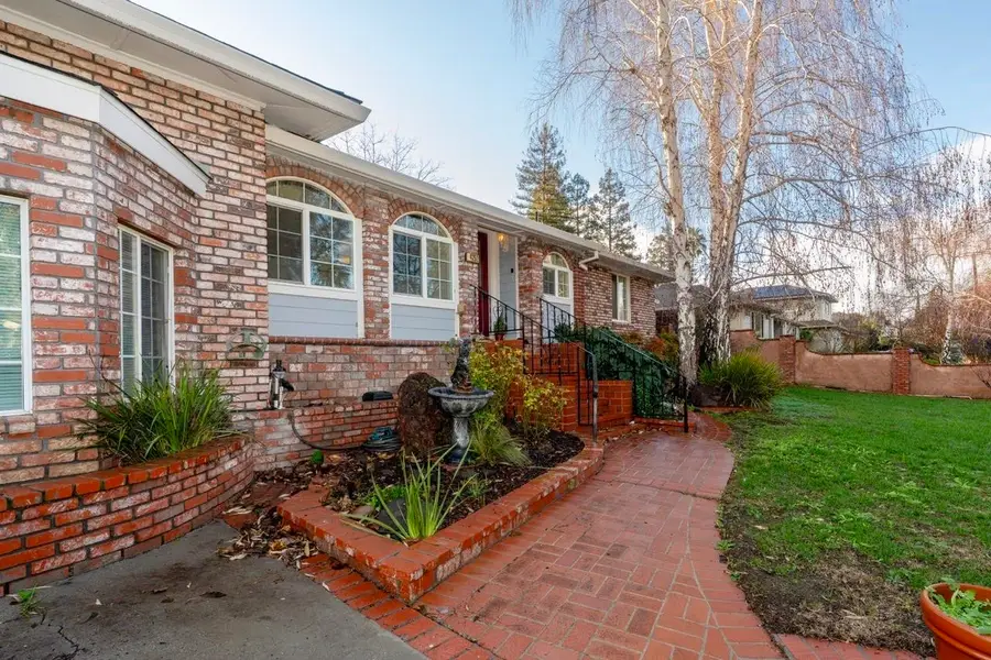 4252 El Cerrito Rd, Concord, CA 94518 - Image #2