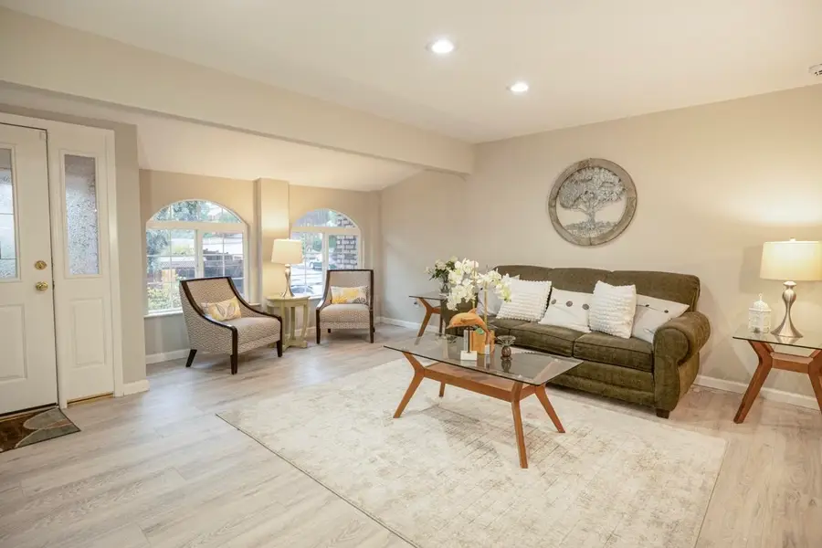 4252 El Cerrito Rd, Concord, CA 94518 - Image #3