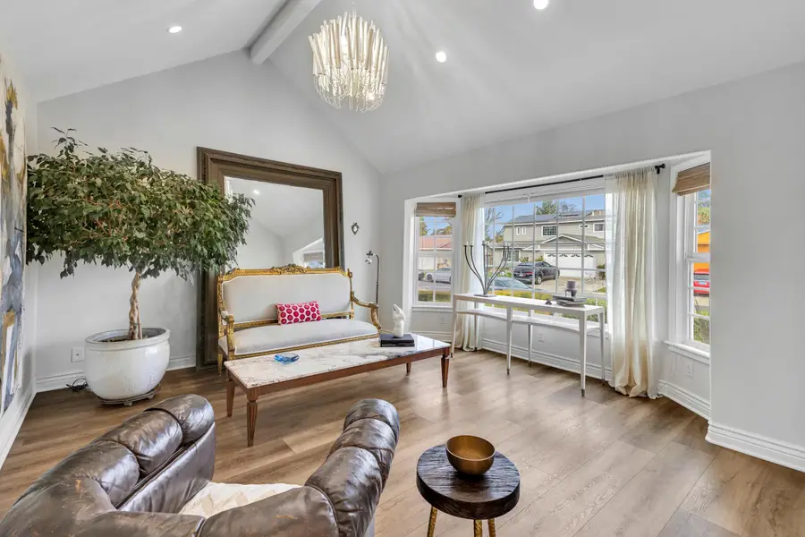 3178 Berkshire Ct, Pleasanton, CA 94588 - Image #2