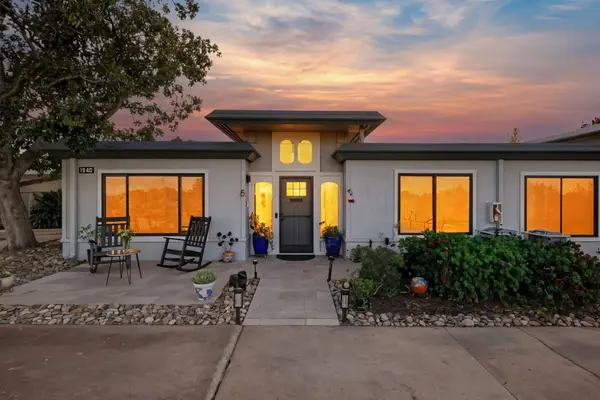 1940 Golden Rain  #5, WALNUT CREEK, CA 94595