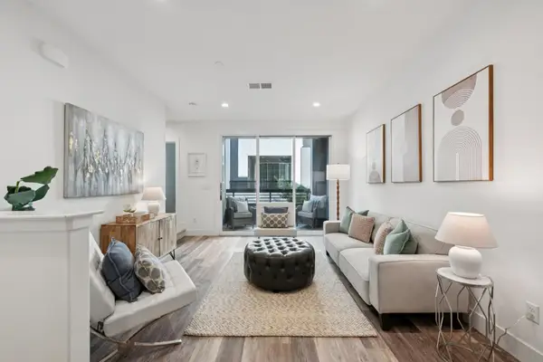 3479 Client Cmn, FREMONT, CA 94538