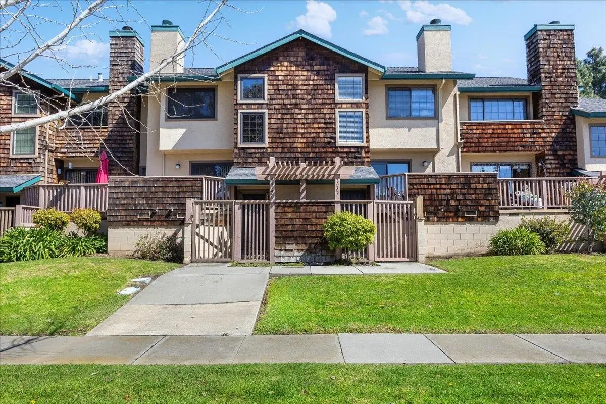 43163 Grimmer Ter, Fremont, CA 94538 - Image #1