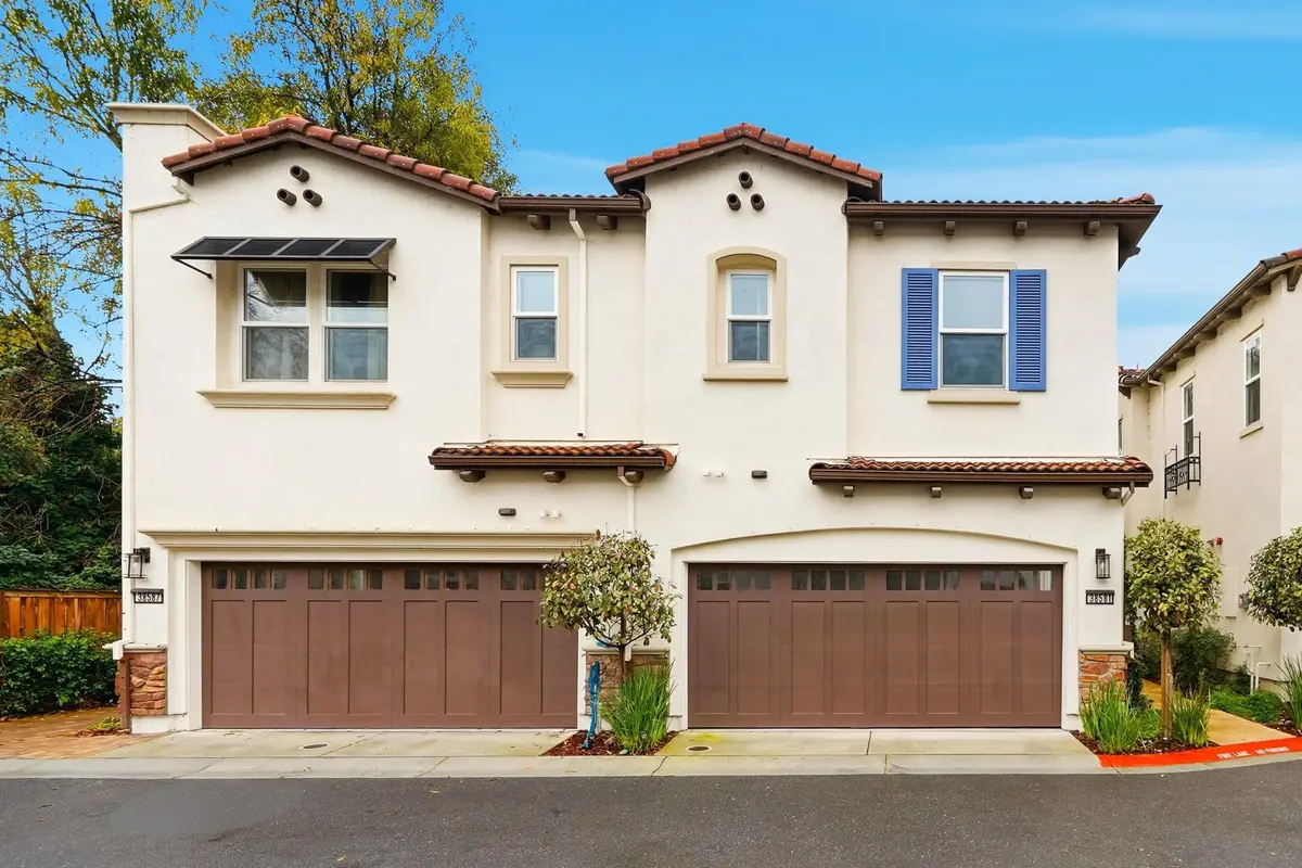38581 Aventura, Fremont, CA 94536 - Image #1
