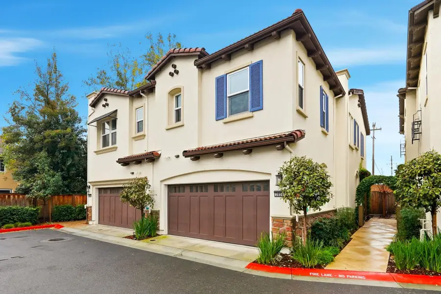 38581 Aventura, Fremont, CA 94536 - Image #2