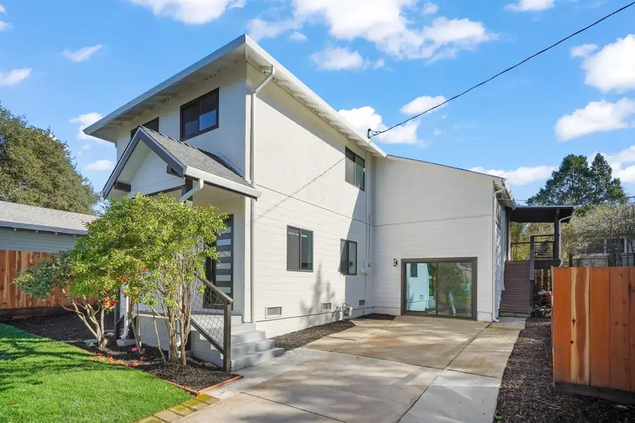 1120 Evans Ave, Napa, CA 94559 - Image #2